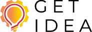 GetIdea Logo